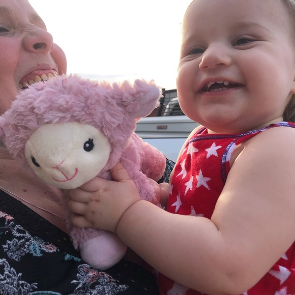 Meet your Posher, Laura - Picture 12 of 13